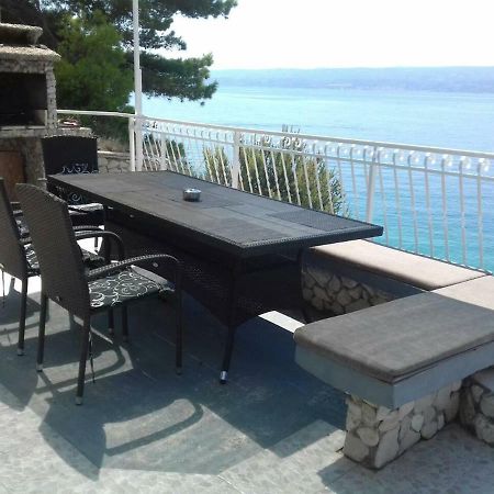Apartmani Lastro Jesenice  Extérieur photo