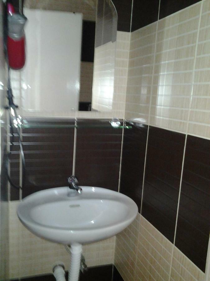 Apartmani Lastro Jesenice  Extérieur photo