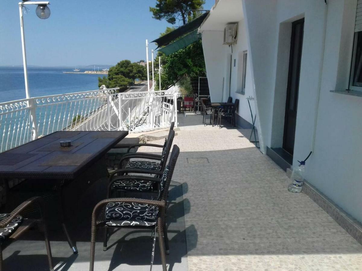 Apartmani Lastro Jesenice  Extérieur photo