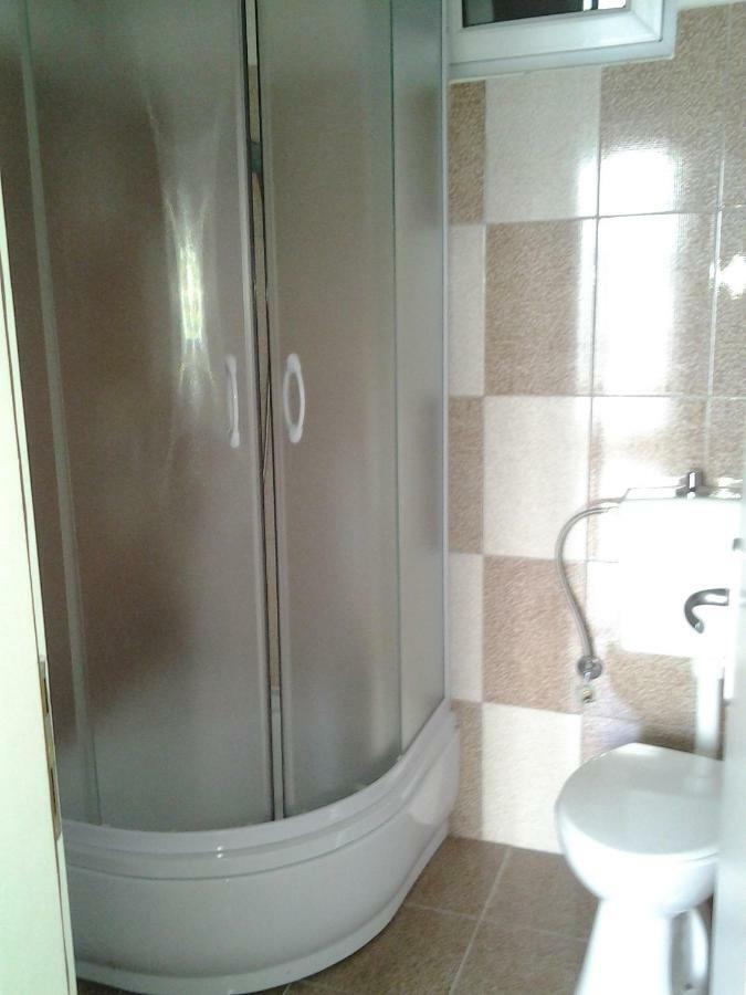 Apartmani Lastro Jesenice  Extérieur photo
