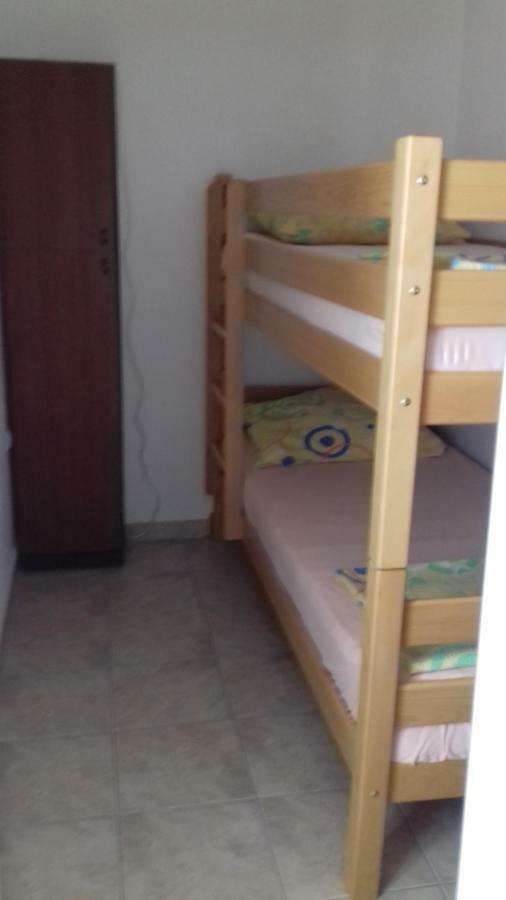 Apartmani Lastro Jesenice  Extérieur photo