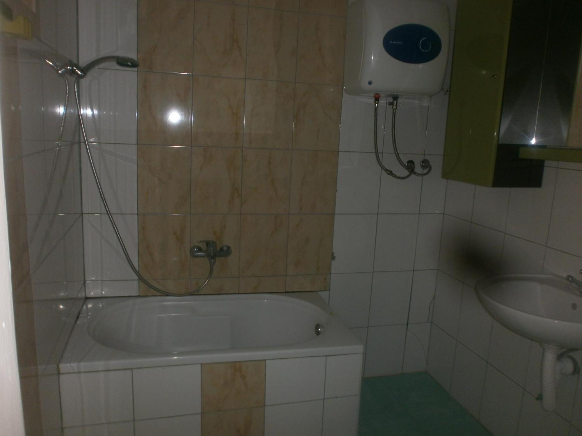 Apartmani Lastro Jesenice  Extérieur photo